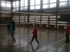 20150128-sportove_popoludnie_06
