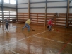 20150128-sportove_popoludnie_07