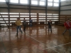 20150128-sportove_popoludnie_08