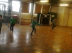 20150128-sportove_popoludnie_09