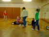 20150128-sportove_popoludnie_10