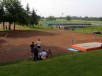 atletika06