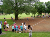 atletika07