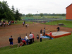 atletika08