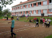 atletika09