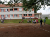 atletika11