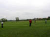 atletika12