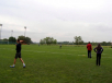 atletika13