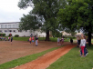atletika14