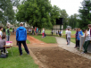 atletika15