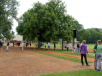 atletika16