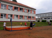 atletika17