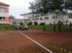 atletika18