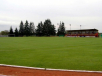 atletika19
