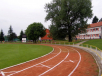 atletika20