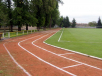 atletika21