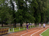 atletika22
