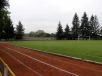 atletika23