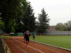 atletika24