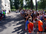 OK Atletika - 31.5.2018