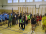 OK: Basketbal - 20.12.2016
