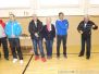 OK: Basketbal - 8.12.2017