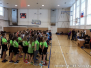 OK: Basketbal CH a D - 18.12.2018