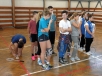 20151118_ok-bedminton_02