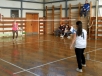 20151118_ok-bedminton_03