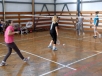 20151118_ok-bedminton_04