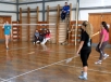 20151118_ok-bedminton_05