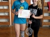 20151118_ok-bedminton_06