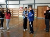 20151118_ok-bedminton_08