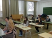 20160209_dejepisna-olympiada-ok_02