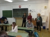 20160209_dejepisna-olympiada-ok_03
