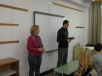 20160209_dejepisna-olympiada-ok_04