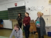 20160209_dejepisna-olympiada-ok_05