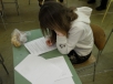 20160209_dejepisna-olympiada-ok_06