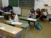 20160209_dejepisna-olympiada-ok_11