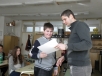20160209_dejepisna-olympiada-ok_13