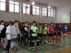 20160127_ok-florbal_01