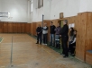 20160127_ok-florbal_02