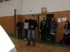20160127_ok-florbal_03