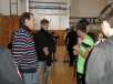 20160127_ok-florbal_04