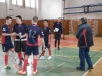 20160127_ok-florbal_05