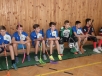 20160127_ok-florbal_06