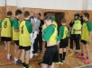 20160127_ok-florbal_07