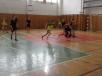 20160127_ok-florbal_09