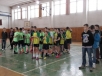 20160127_ok-florbal_10