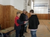 20160127_ok-florbal_11